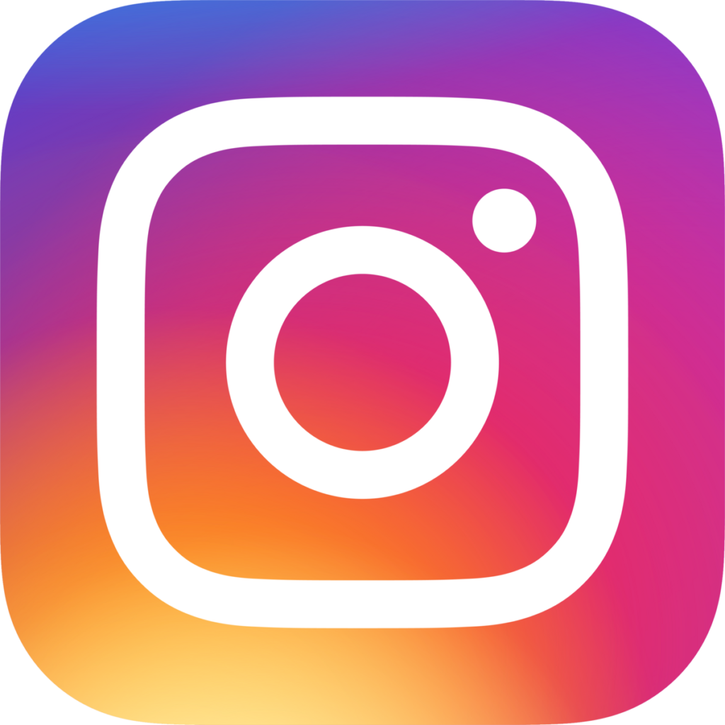 Logotipo Instagram